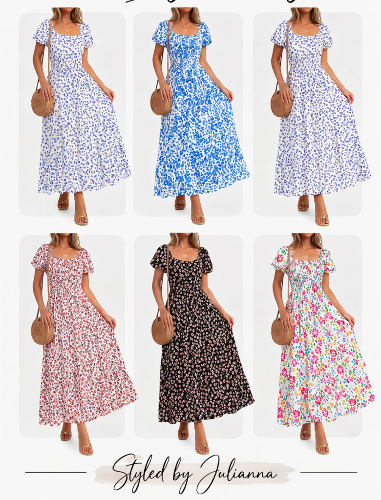 Floral Maxi Dresses: Effortless Style for Warm-Weather Wardrobes chatgpt image mar 13, 2026, 05 10 37 am