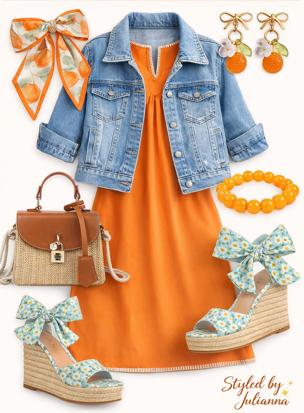 chatgpt image mar 14, 2026, 02 49 04 am