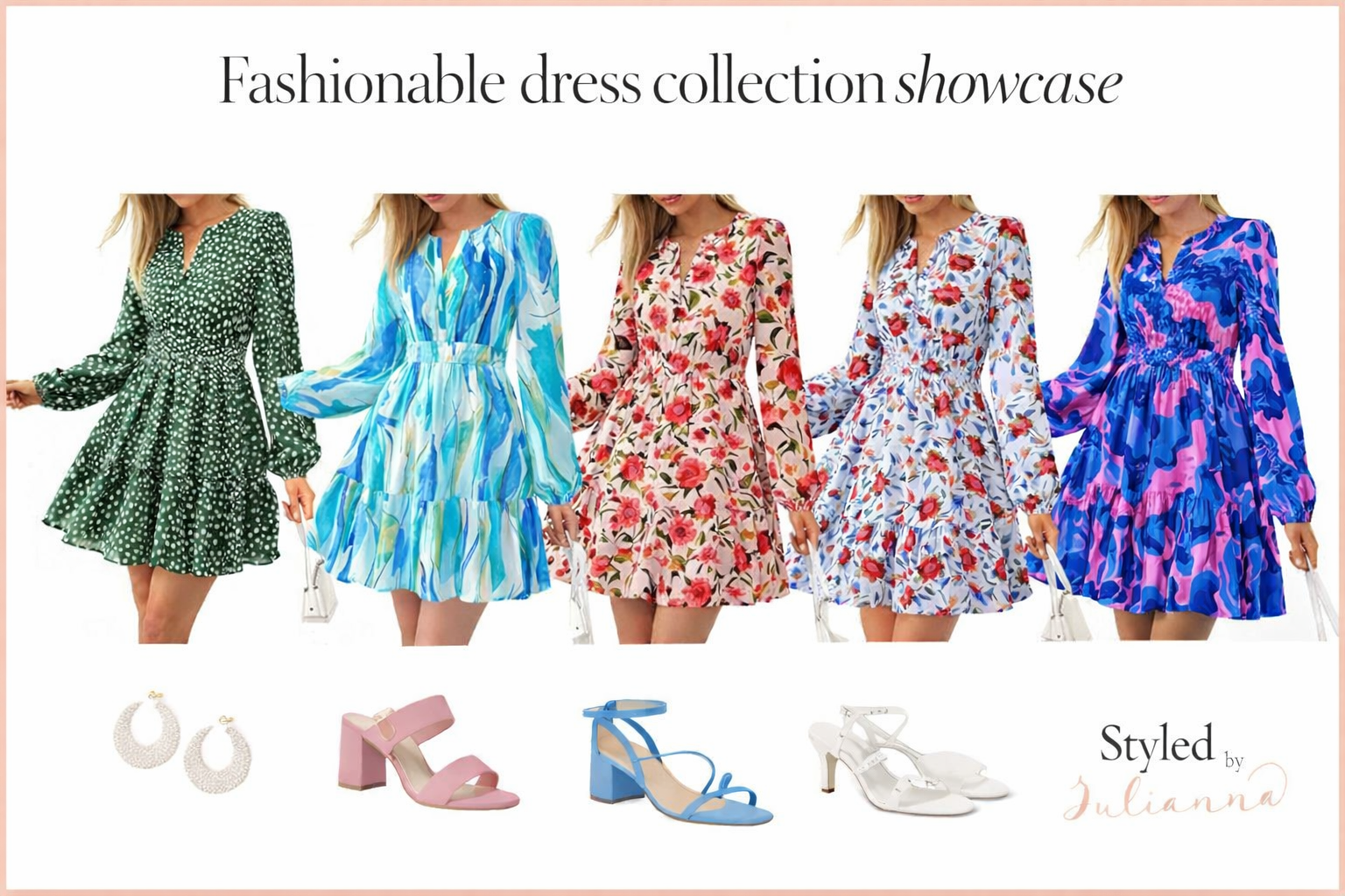 chatgpt image mar 14, 2026, 03 29 39 am