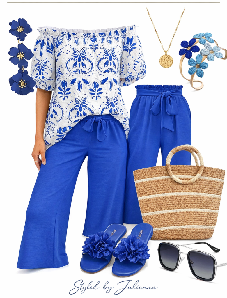 Fashion in Blue and White Elegance: A Chic Outfit Guide for Effortless Style chatgpt image mar 14, 2026, 03 51 54 am