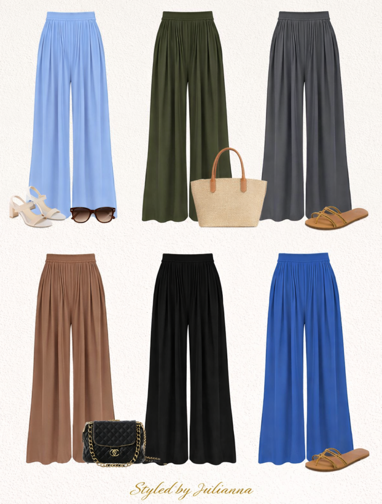 Comfortable Wide-Leg Pants Outfit Ideas for Everyday Style chatgpt image mar 14, 2026, 04 38 55 am