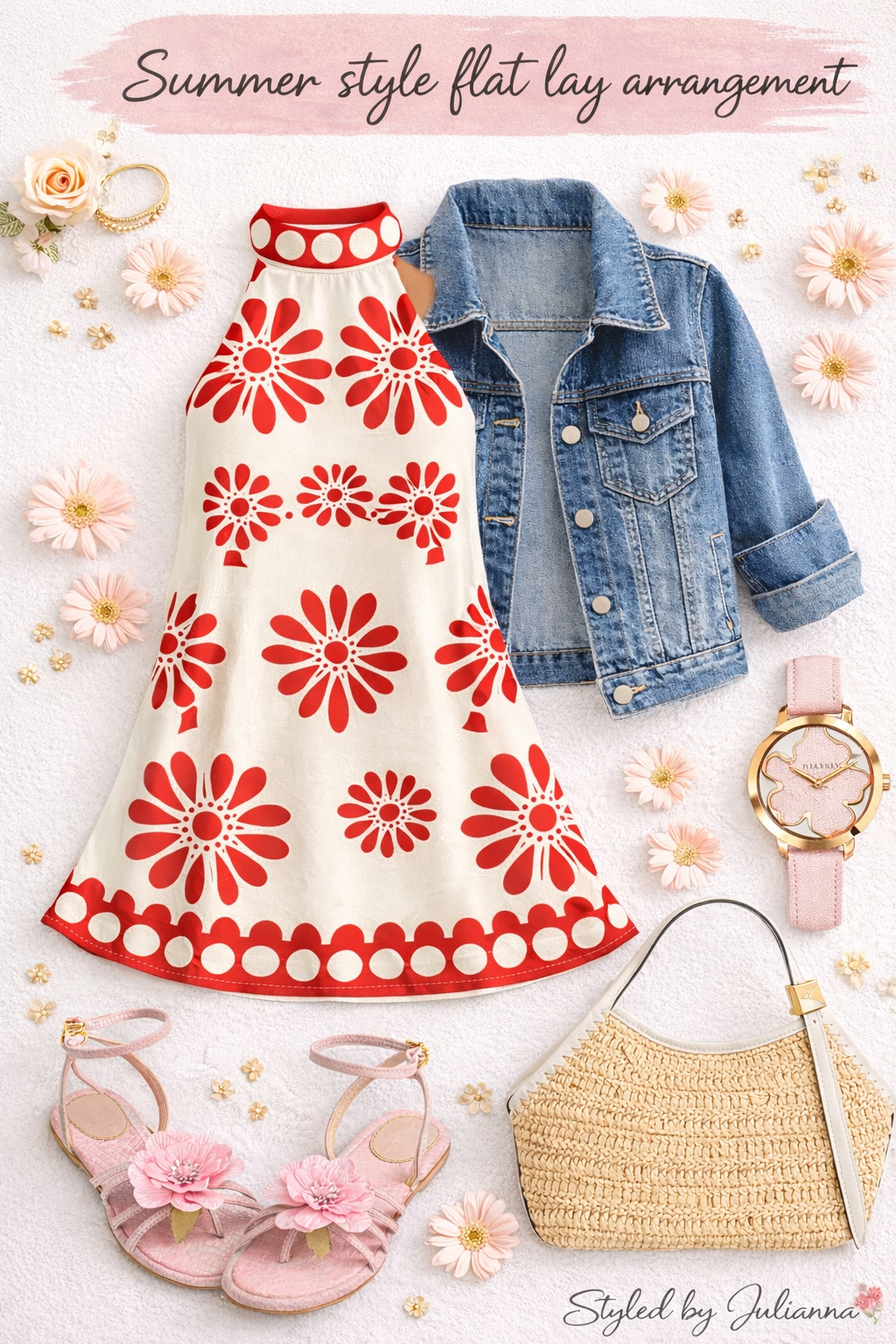 chatgpt image mar 14, 2026, 12 58 13 am