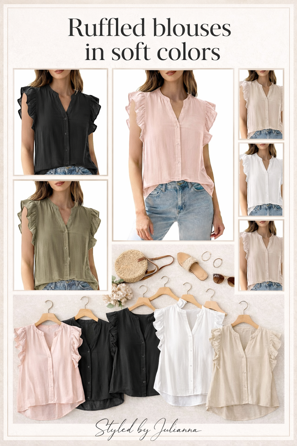 Ruffled Blouses in Soft Colors: Easy, Versatile Tops for Everyday Style chatgpt image mar 15, 2026, 04 23 47 am