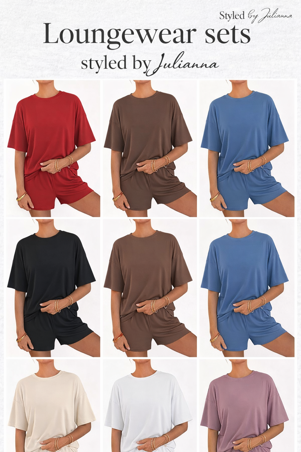 Comfortable and Stylish Loungewear Sets for Everyday Relaxation chatgpt image mar 16, 2026, 02 07 59 am