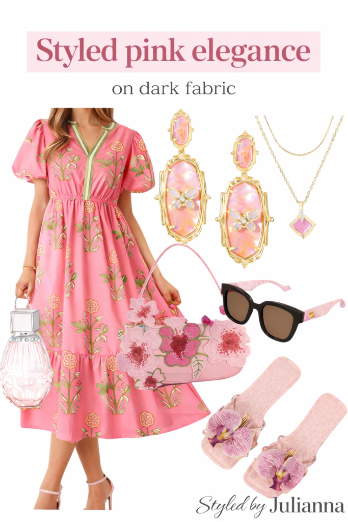 Styled Pink Elegance: A Soft and Feminine Outfit Inspiration chatgpt image mar 16, 2026, 03 41 16 am