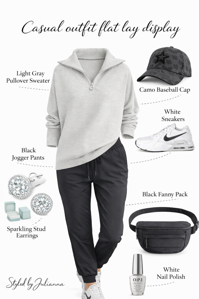 chatgpt image mar 17, 2026, 03 47 00 am