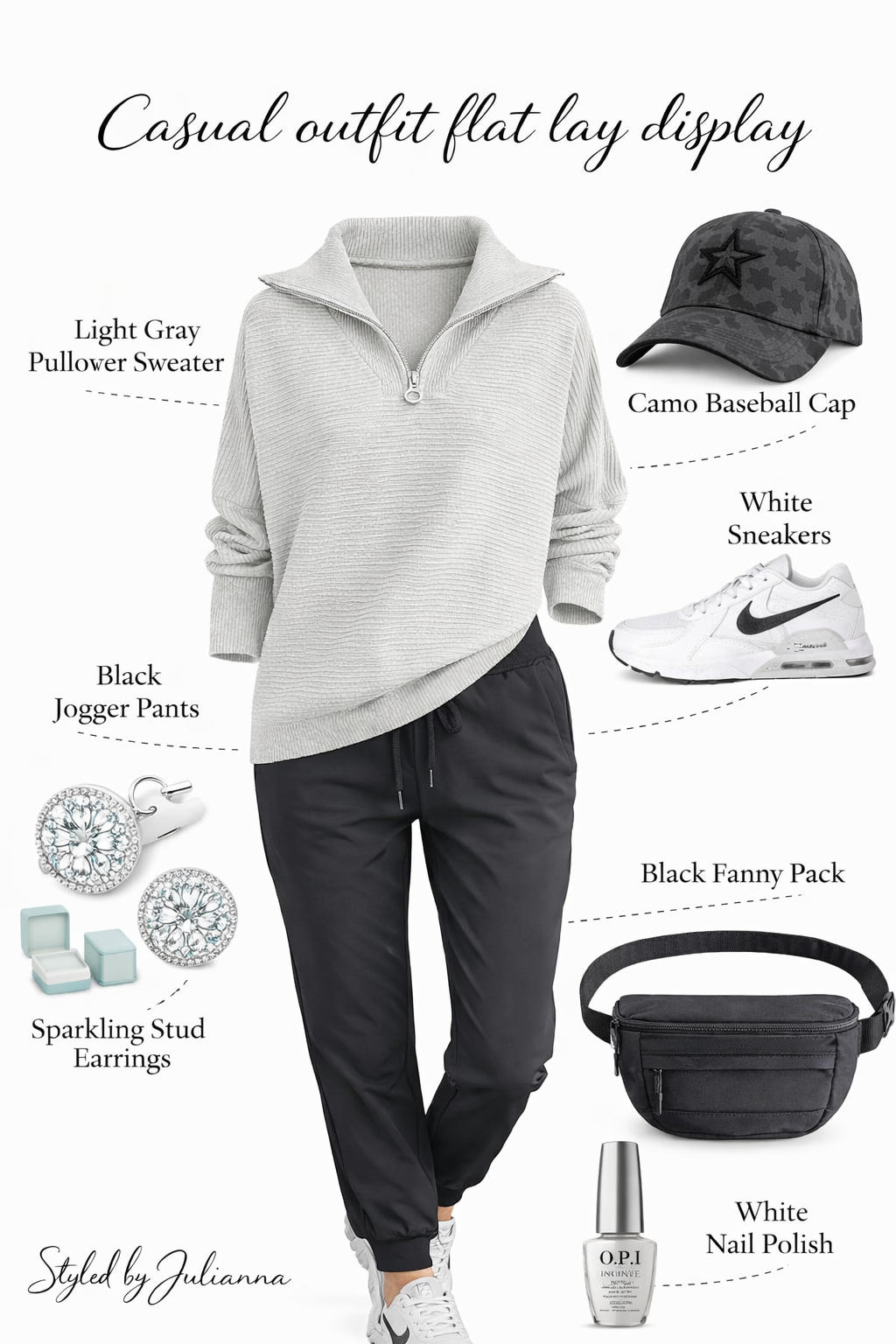 chatgpt image mar 17, 2026, 03 47 00 am