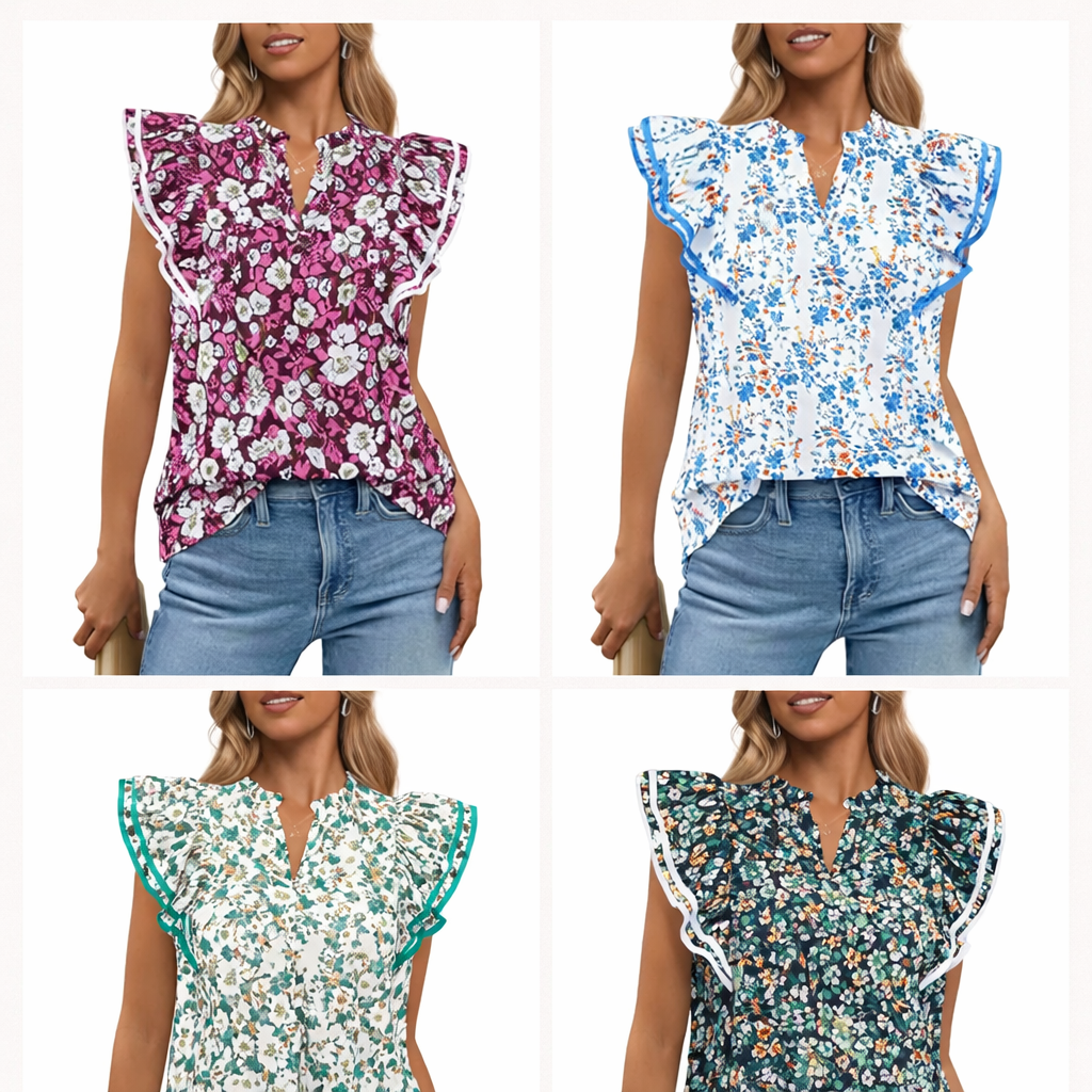 Casual Chic Floral Ruffle Tops: Effortless Everyday Style Ideas chatgpt image mar 17, 2026, 12 50 44 am
