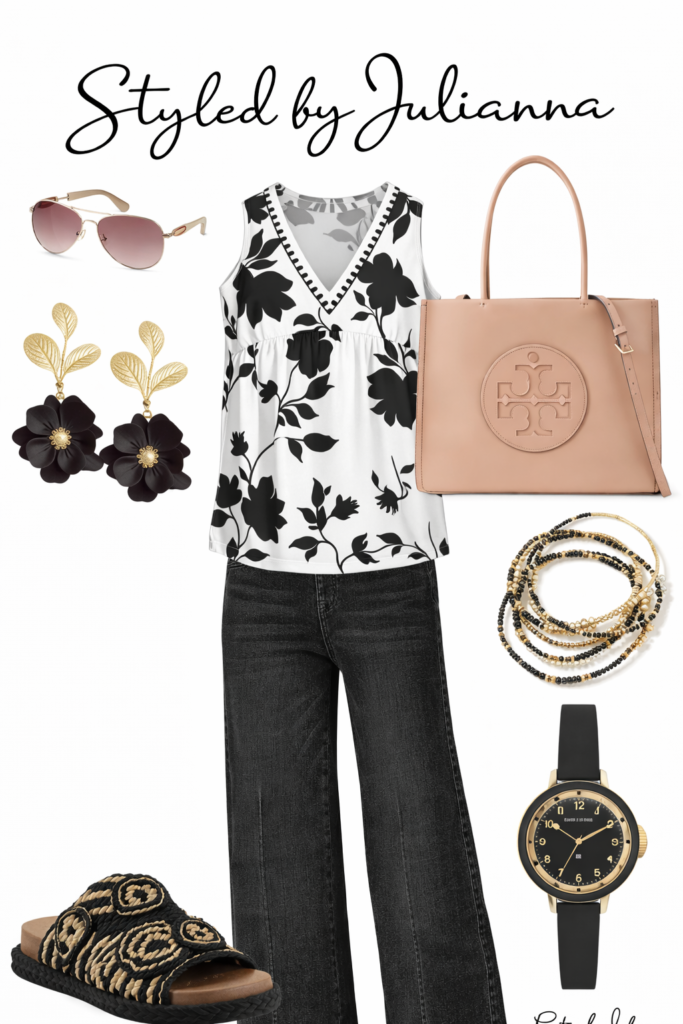 chatgpt image mar 19, 2026, 03 04 25 am