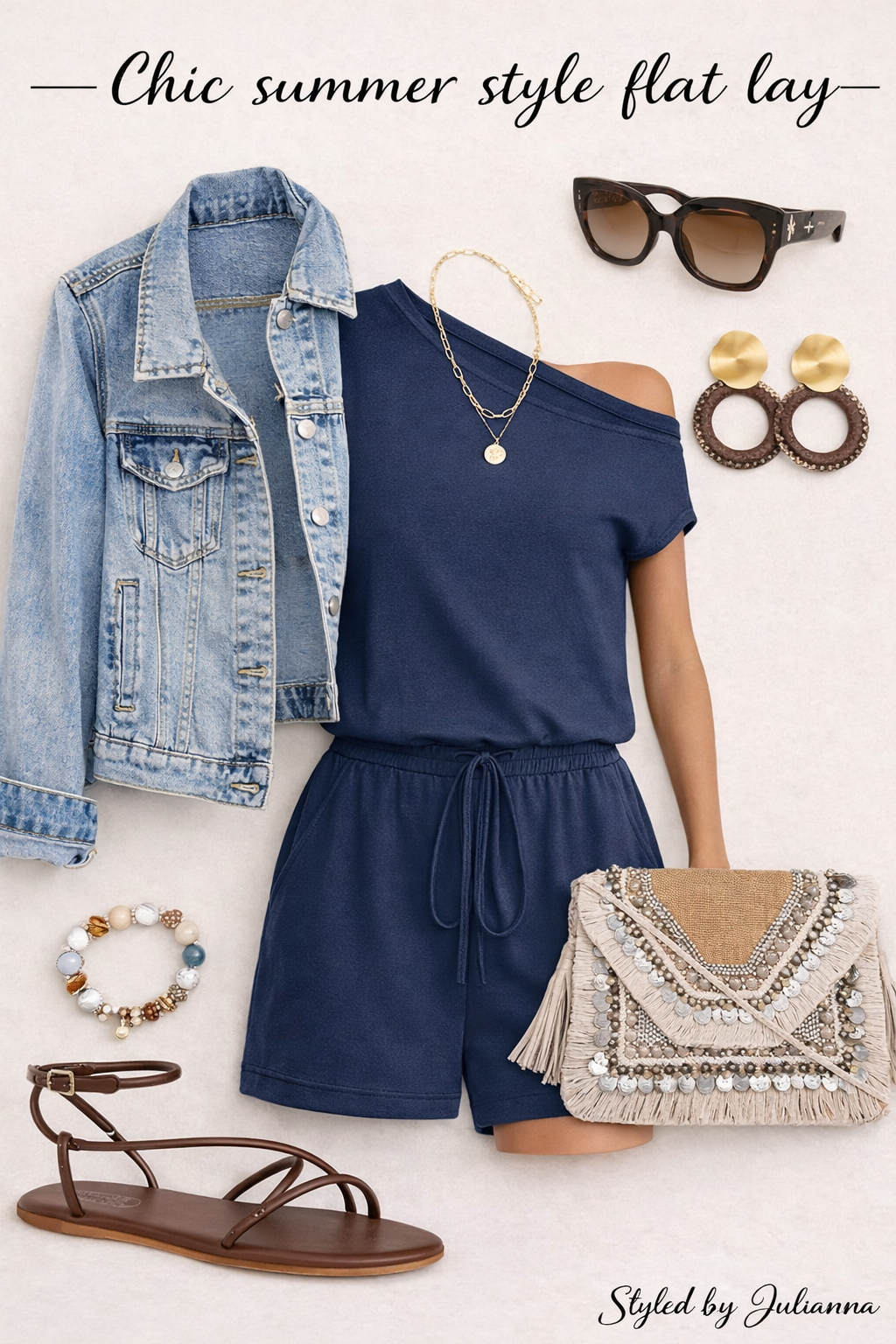 chatgpt image mar 19, 2026, 04 07 25 am