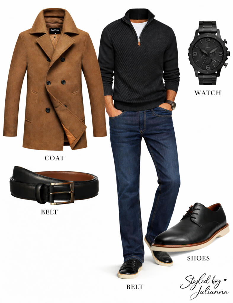 chatgpt image mar 2, 2026, 02 23 58 am