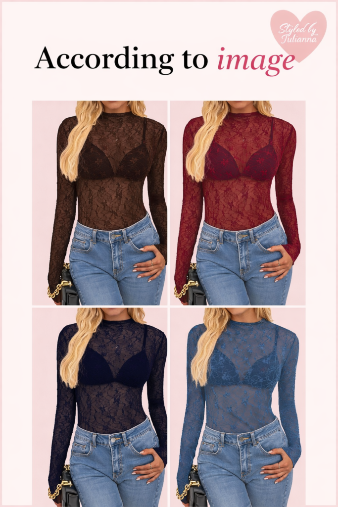 chatgpt image mar 20, 2026, 01 43 55 am