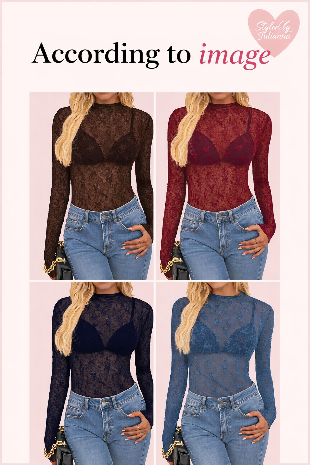 chatgpt image mar 20, 2026, 01 43 55 am