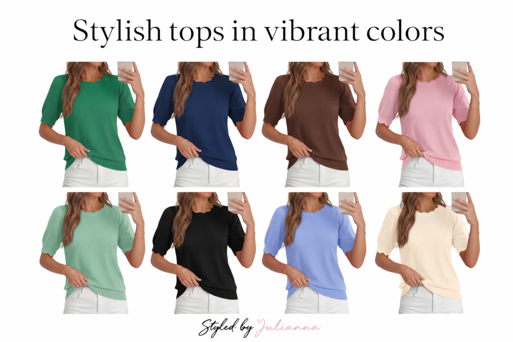 chatgpt image mar 20, 2026, 02 24 30 am (1)