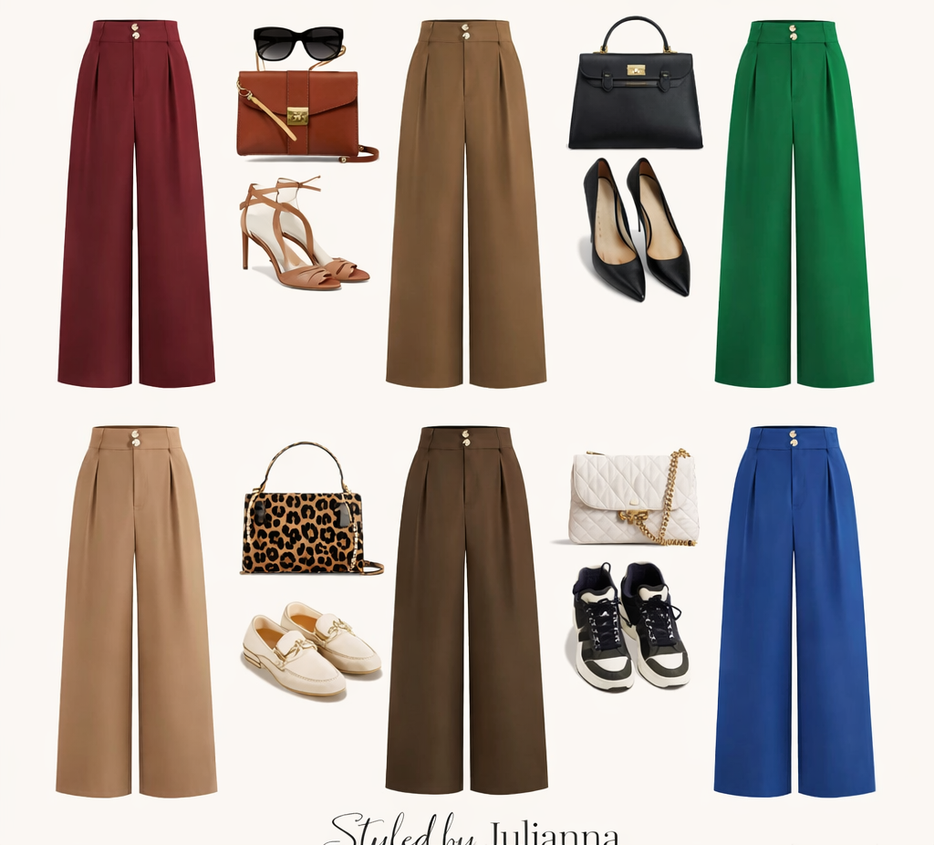 Timeless Wide-Leg Trousers: A Versatile Wardrobe Essential for Every Style chatgpt image mar 20, 2026, 02 50 27 am