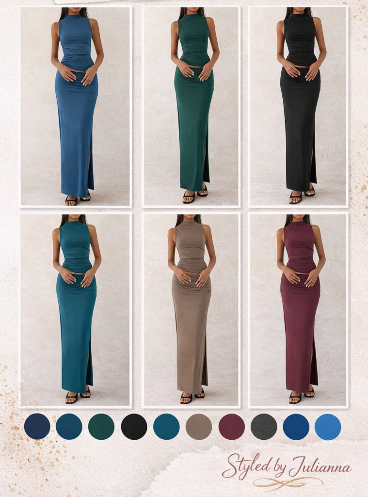 Effortless Elegance: A Versatile Sleeveless Maxi Dress in Every Shade chatgpt image mar 20, 2026, 03 51 21 am