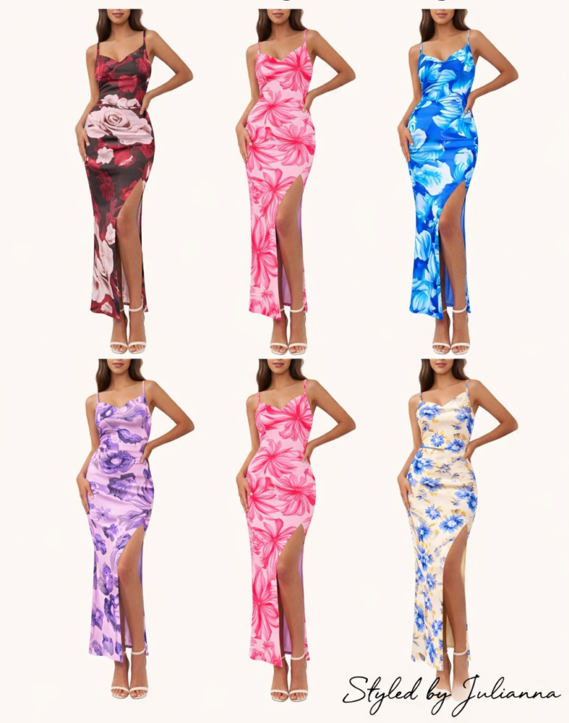 chatgpt image mar 20, 2026, 04 04 18 am