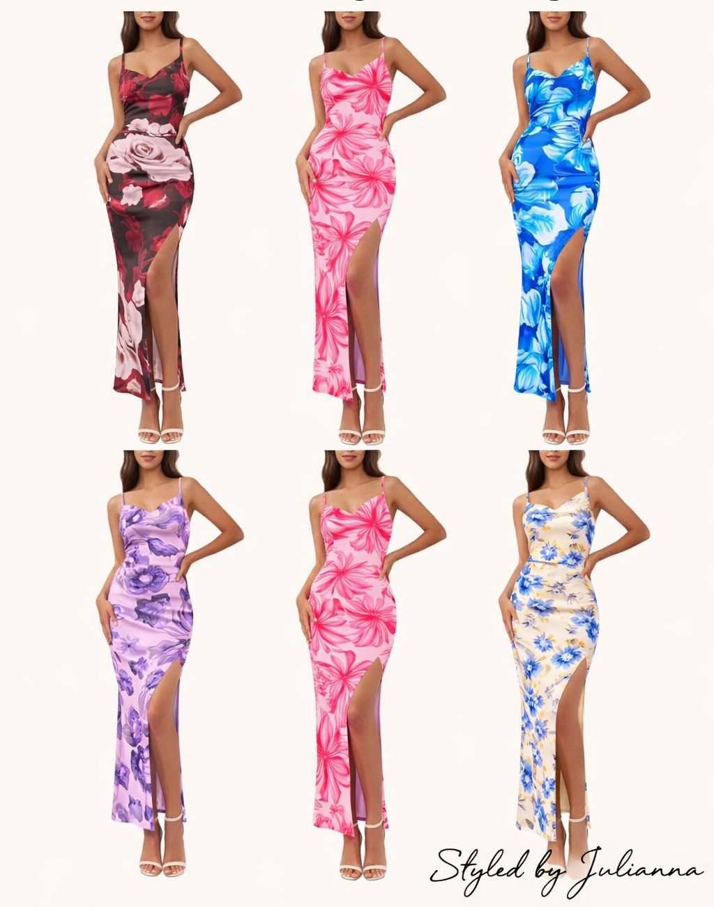 chatgpt image mar 20, 2026, 04 04 18 am