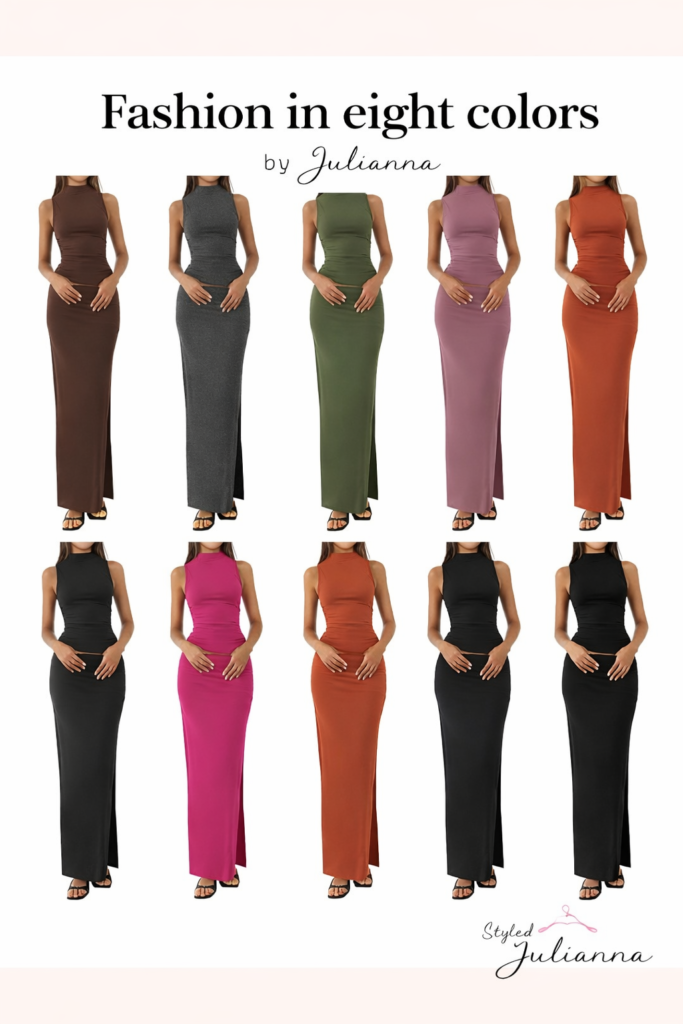 chatgpt image mar 20, 2026, 11 33 34 pm