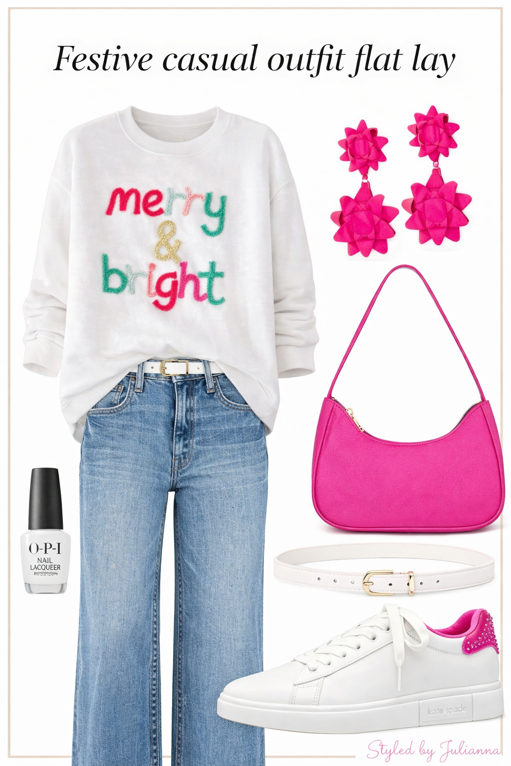 chatgpt image mar 24, 2026, 04 22 19 pm