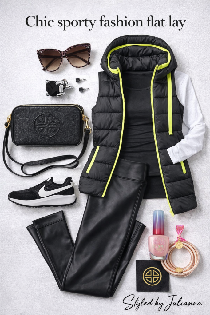 chatgpt image mar 24, 2026, 05 35 25 pm