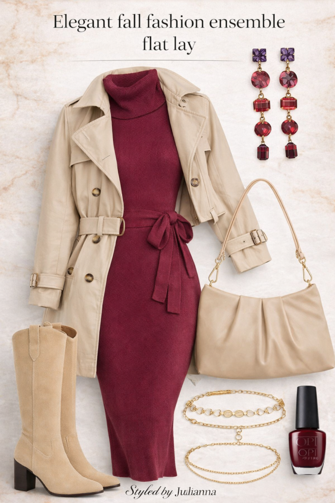 chatgpt image mar 24, 2026, 09 09 45 pm