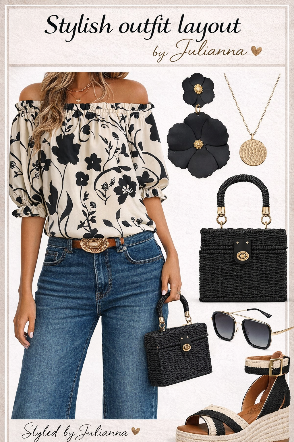 Stylish Everyday Outfit Guide: Effortless Chic with Modern Accessories chatgpt image mar 26, 2026, 12 38 17 am