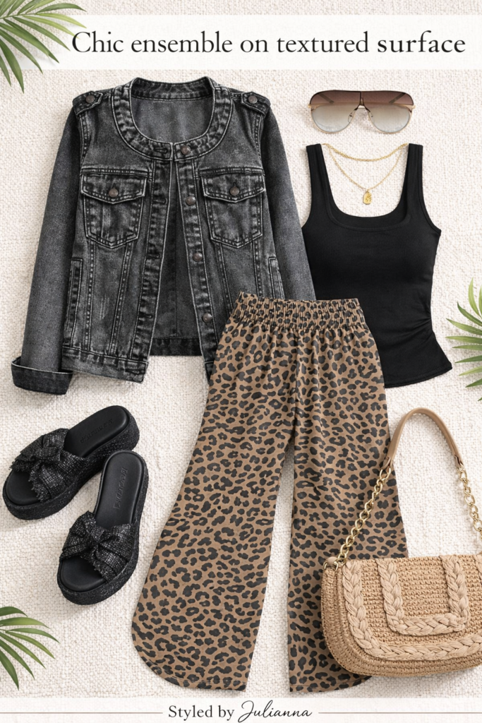 chatgpt image mar 27, 2026, 01 37 29 am