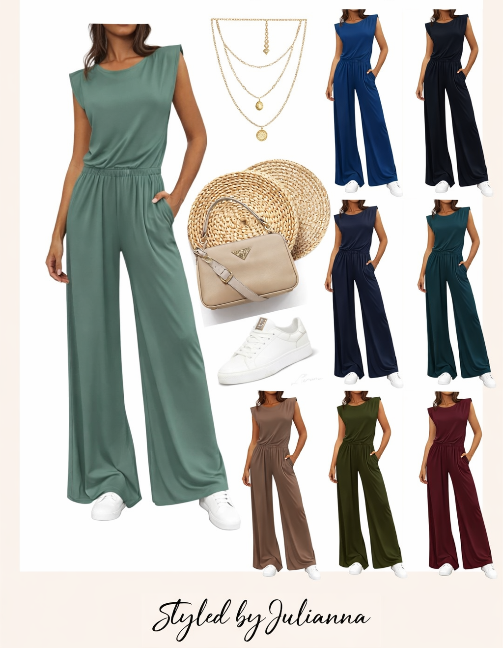 Vibrant Jumpsuits: A Must-Have Wardrobe Staple for Every Season chatgpt image mar 27, 2026, 04 21 51 pm