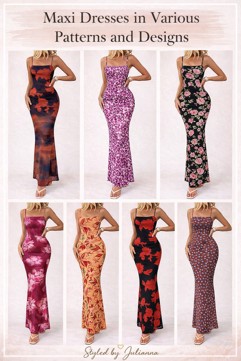 Maxi Dresses in Various Patterns: Perfect Choices for Any Occasion chatgpt image mar 27, 2026, 05 36 12 pm