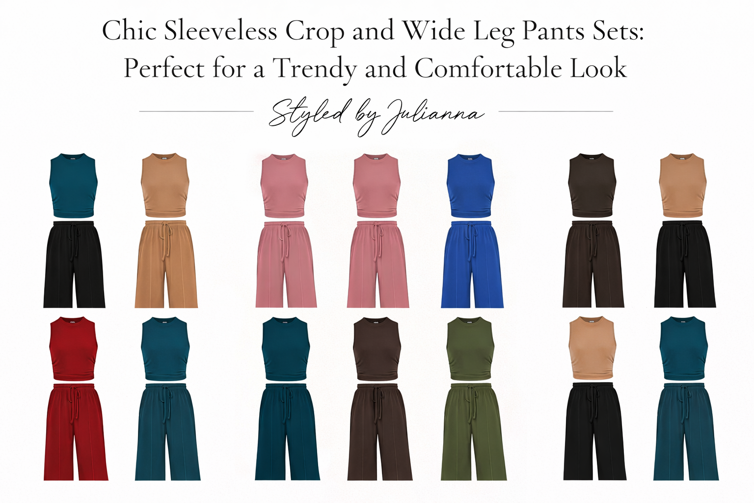 chatgpt image mar 27, 2026, 06 06 54 pm