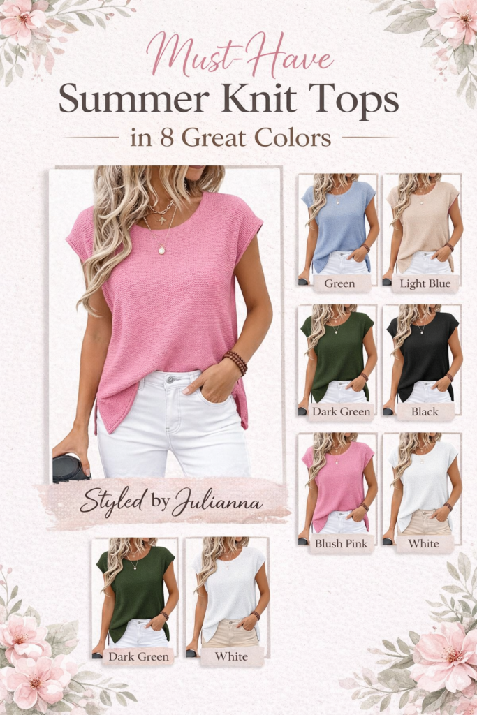 chatgpt image mar 27, 2026, 06 15 17 pm