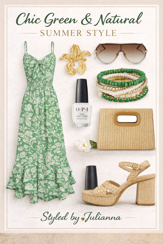 chatgpt image mar 28, 2026, 03 40 27 pm