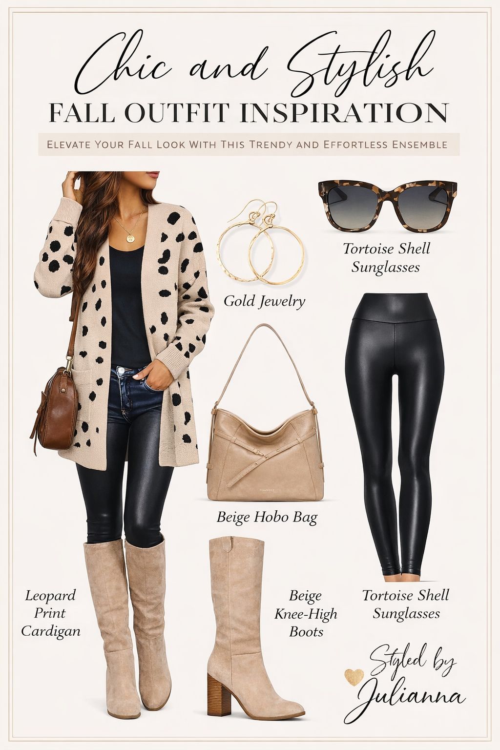 chatgpt image mar 28, 2026, 05 22 45 pm