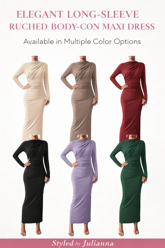 chatgpt image mar 29, 2026, 12 20 54 am