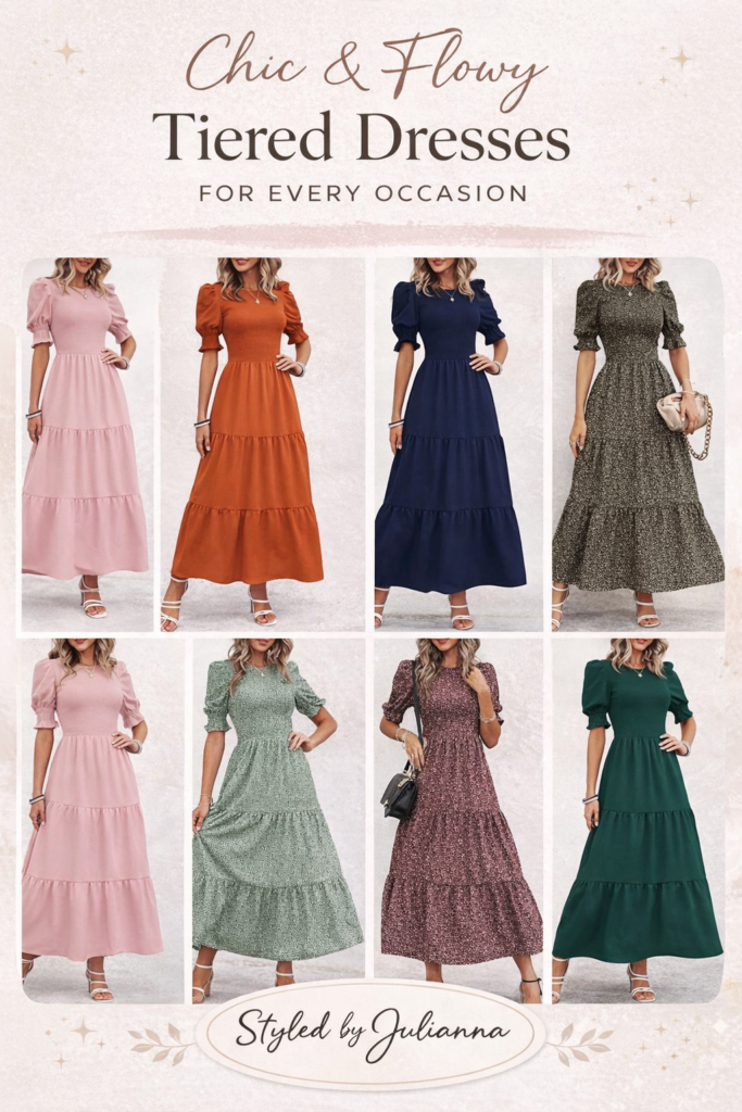 chatgpt image mar 29, 2026, 12 53 10 am