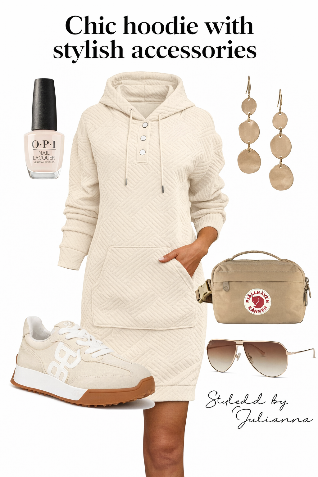 chatgpt image mar 3, 2026, 01 58 07 am