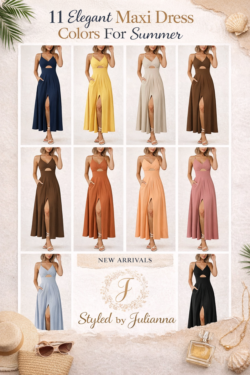 chatgpt image mar 30, 2026, 11 42 13 pm