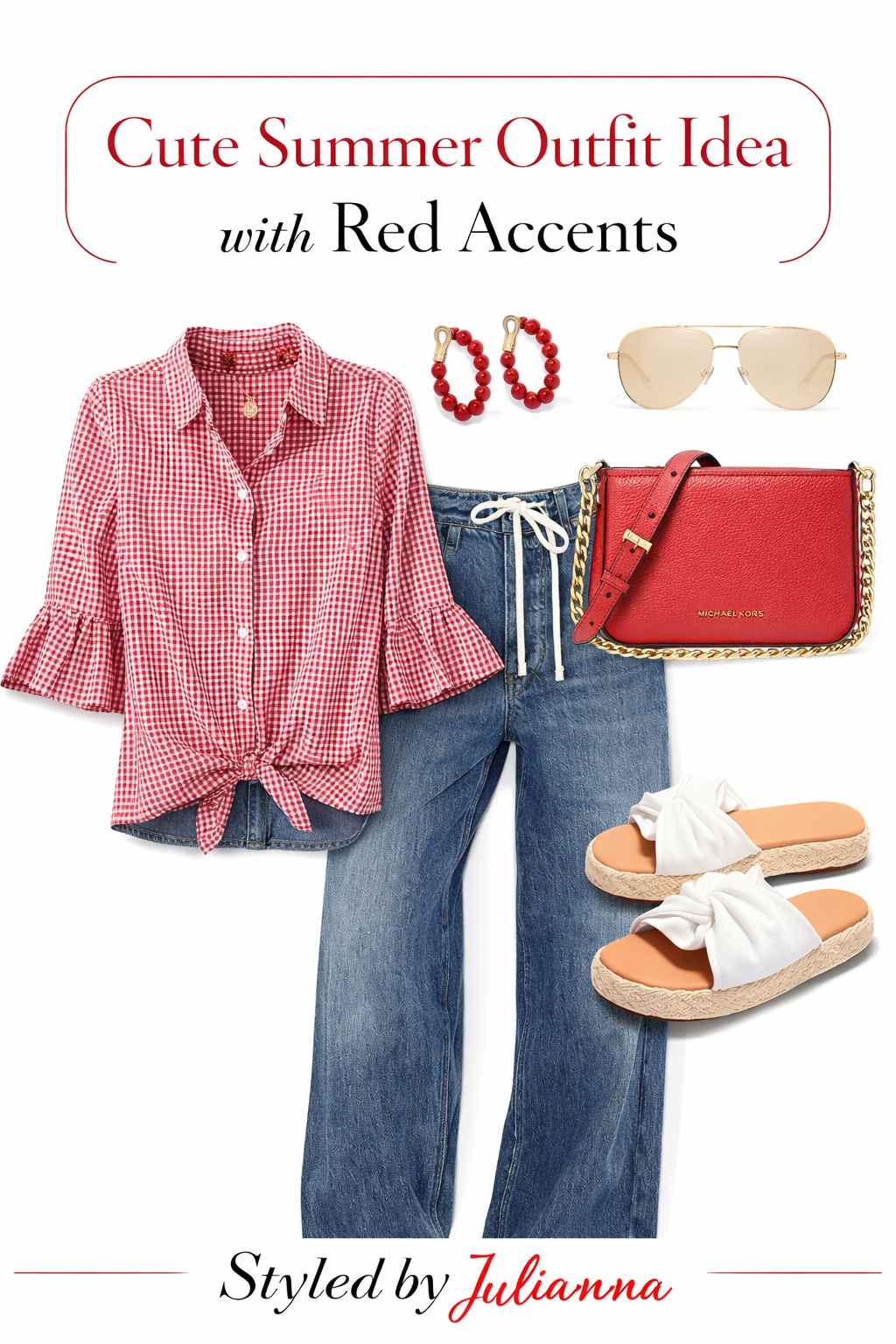 chatgpt image mar 30, 2026, 11 49 08 pm