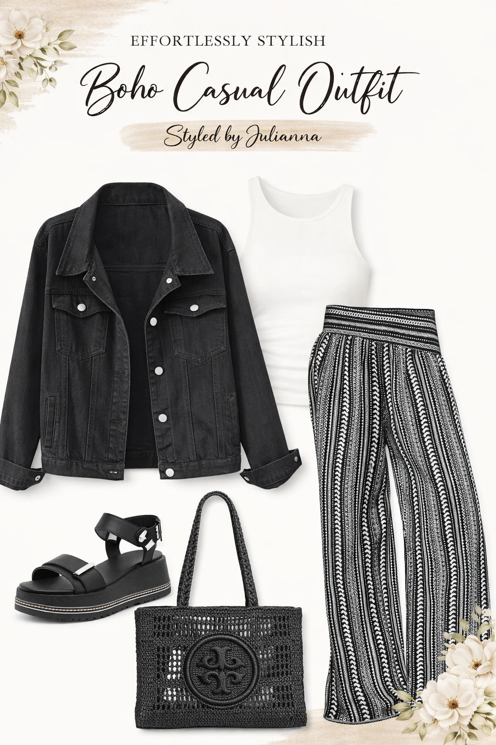 chatgpt image mar 31, 2026, 02 02 34 am