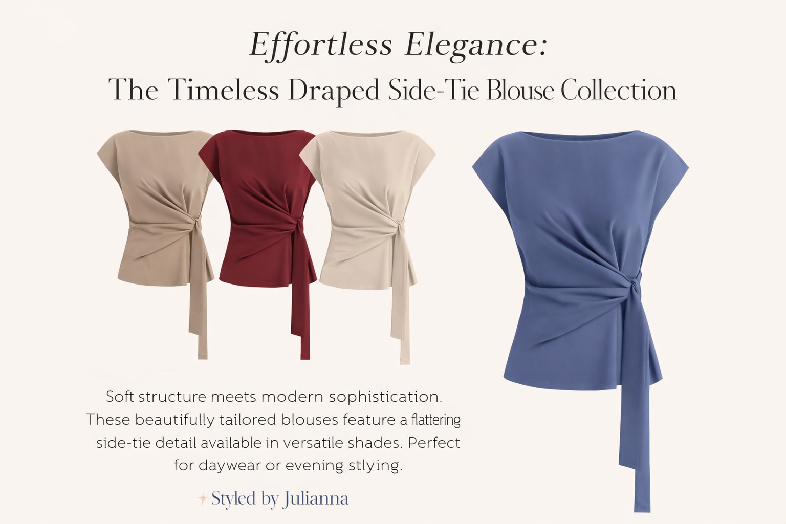 chatgpt image mar 31, 2026, 10 23 09 pm