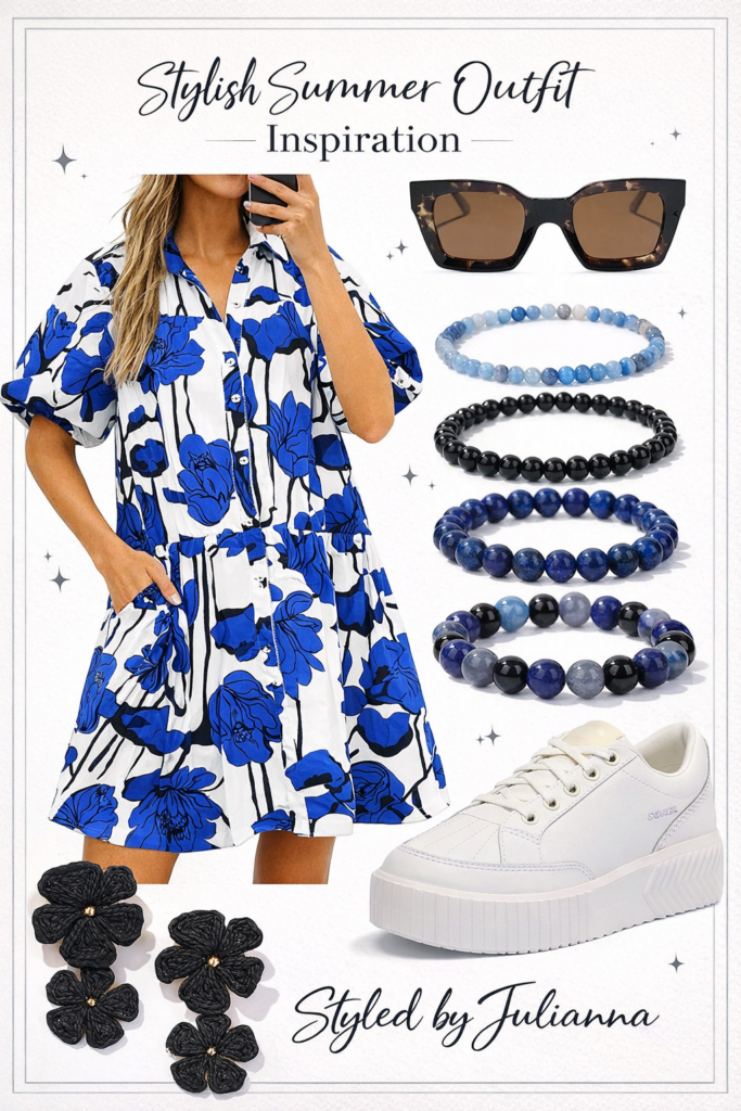 chatgpt image mar 31, 2026, 12 02 39 am