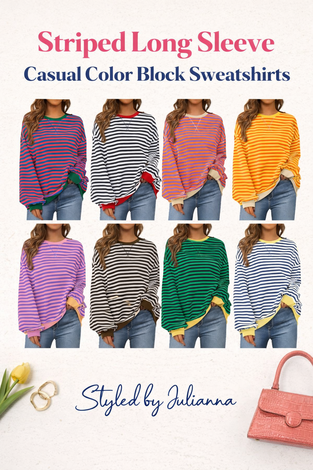 chatgpt image mar 31, 2026, 12 03 09 am