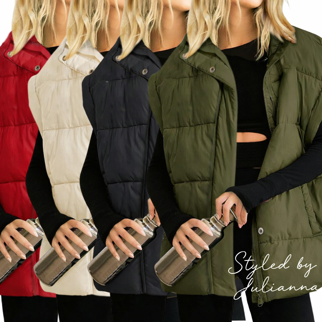 chatgpt image mar 4, 2026, 11 59 16 pm