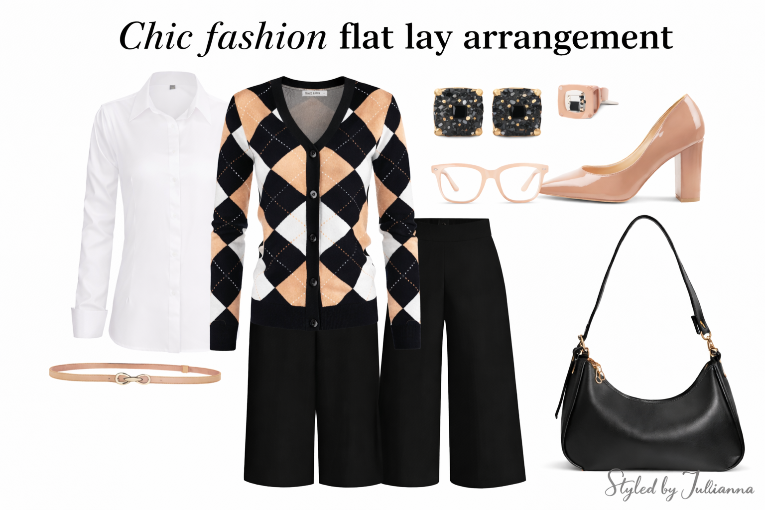 chatgpt image mar 5, 2026, 01 14 42 am