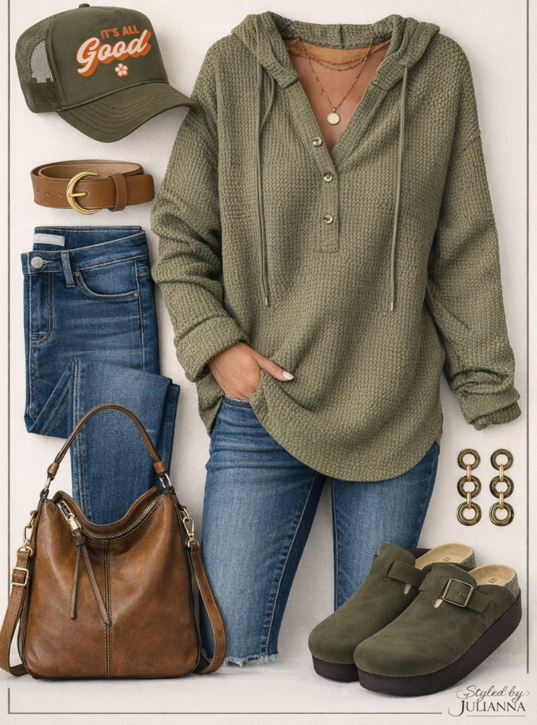 chatgpt image mar 5, 2026, 12 18 17 am