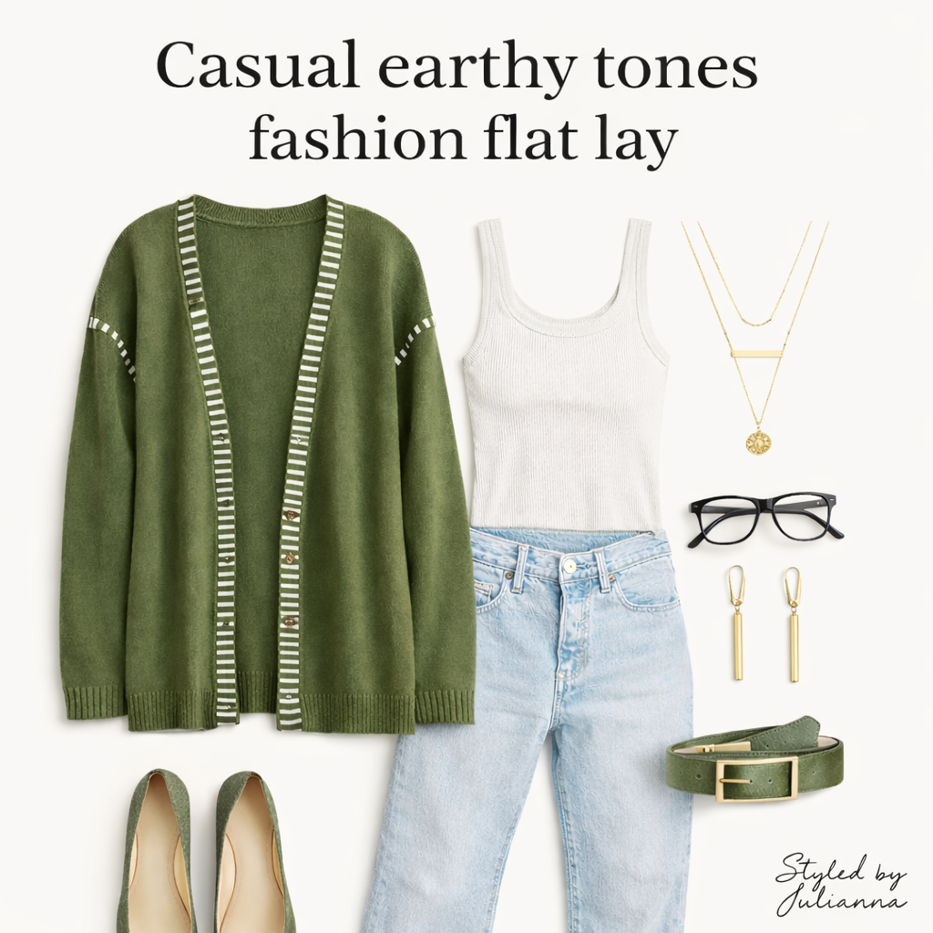 chatgpt image mar 6, 2026, 03 59 23 pm