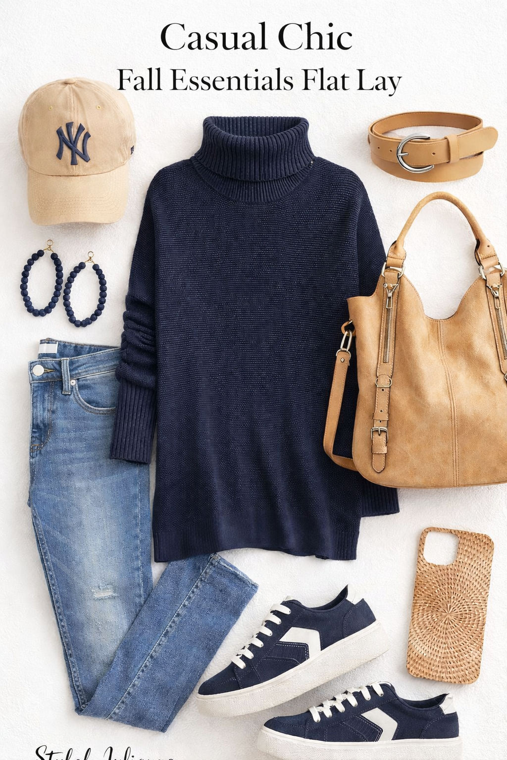 chatgpt image mar 6, 2026, 04 37 31 pm