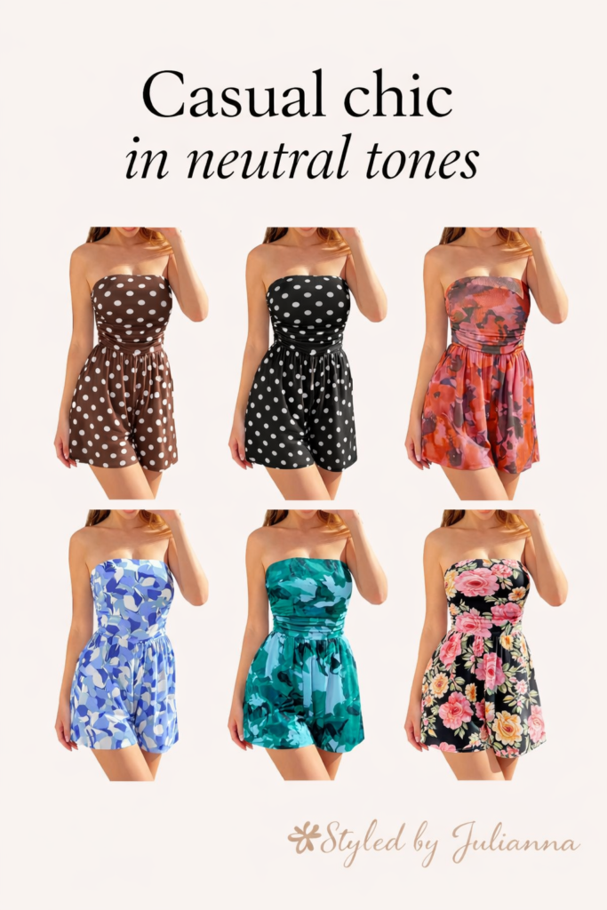 chatgpt image mar 7, 2026, 03 14 13 pm