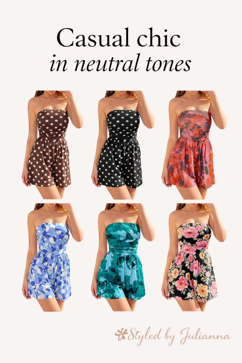 chatgpt image mar 7, 2026, 03 14 13 pm